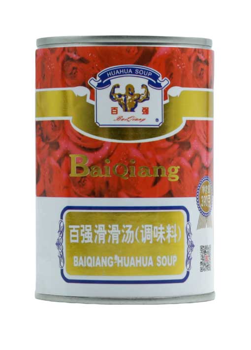 百?gòu)?qiáng)金裝滑滑湯