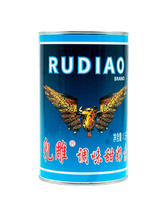 乳雕調(diào)味甜奶素